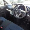 nissan dayz 2019 GOO_JP_700080015330250601001 image 32