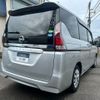 nissan serena 2020 -NISSAN--Serena DBA-C27--C27-016570---NISSAN--Serena DBA-C27--C27-016570- image 2