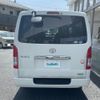 toyota hiace-van 2014 -TOYOTA--Hiace Van CBF-TRH200V--TRH200-0201545---TOYOTA--Hiace Van CBF-TRH200V--TRH200-0201545- image 18