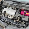 toyota sienta 2019 CFJ1572885 image 19