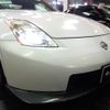 nissan fairlady-z 2007 -NISSAN--Fairlady Z Z33--Z33-501955---NISSAN--Fairlady Z Z33--Z33-501955- image 36
