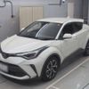 toyota c-hr 2020 -TOYOTA 【豊田 300ま4150】--C-HR NGX10-2016025---TOYOTA 【豊田 300ま4150】--C-HR NGX10-2016025- image 1