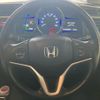 honda fit 2017 -HONDA--Fit DAA-GP6--GP6-3307594---HONDA--Fit DAA-GP6--GP6-3307594- image 16