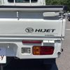 daihatsu hijet-truck 2018 quick_quick_S500P_S500P-0069654 image 15