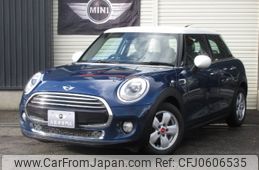 mini mini-others 2015 -BMW--BMW Mini XS15--02C86230---BMW--BMW Mini XS15--02C86230-