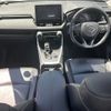 toyota rav4 2019 -TOYOTA--RAV4 6AA-AXAH54--AXAH54-4009980---TOYOTA--RAV4 6AA-AXAH54--AXAH54-4009980- image 19