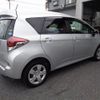 toyota ractis 2016 CFJ1808768 image 17