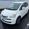 toyota ractis 2009 -TOYOTA--Ractis DBA-SCP100--SCP100-0059571---TOYOTA--Ractis DBA-SCP100--SCP100-0059571- image 3