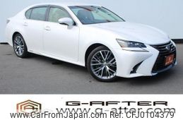 lexus gs 2018 -LEXUS--Lexus GS DAA-GWL10--GWL10-7002933---LEXUS--Lexus GS DAA-GWL10--GWL10-7002933-