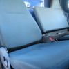 mitsubishi-fuso canter 2012 -MITSUBISHI--Canter TKG-FEA50--FEA50-506396---MITSUBISHI--Canter TKG-FEA50--FEA50-506396- image 13