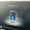 mercedes-benz c-class-station-wagon 2018 -MERCEDES-BENZ--Benz C Class Wagon DBA-205240C--WDD2052402F738321---MERCEDES-BENZ--Benz C Class Wagon DBA-205240C--WDD2052402F738321- image 13