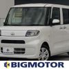 daihatsu tanto 2022 quick_quick_5BA-LA650S_LA650S-0237339 image 1