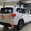 subaru forester 2020 BD24114A2816 image 5