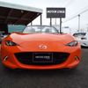 mazda roadster 2019 -MAZDA--Roadster 5BA-ND5RC--ND5RC-400040---MAZDA--Roadster 5BA-ND5RC--ND5RC-400040- image 3