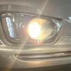 nissan serena 2014 quick_quick_HFC26_HFC26-237092 image 16
