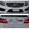 mercedes-benz b-class 2015 CFJ1698766 image 6