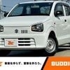 suzuki alto 2020 -SUZUKI--Alto DBA-HA36S--HA36S-536249---SUZUKI--Alto DBA-HA36S--HA36S-536249- image 1