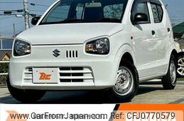 suzuki alto 2020 -SUZUKI--Alto DBA-HA36S--HA36S-536249---SUZUKI--Alto DBA-HA36S--HA36S-536249-