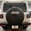 jeep wrangler 2021 quick_quick_3BA-JL36L_1C4HJXLG9MW757547 image 19