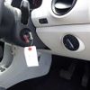 volkswagen up 2014 NIKYO_LD75214 image 10