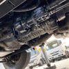 isuzu elf-truck 2015 GOO_NET_EXCHANGE_0403859A30250527W002 image 20