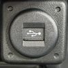 suzuki jimny 2022 CFJ1556313 image 11