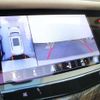 cadillac xt6 2023 CFJ1638395 image 19
