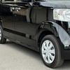 honda n-box 2016 CFJ1784838 image 59