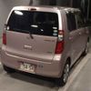 suzuki wagon-r 2014 -SUZUKI 【横浜 】--Wagon R MH34S-333888---SUZUKI 【横浜 】--Wagon R MH34S-333888- image 6