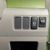 toyota pixis-space 2014 -TOYOTA--Pixis Space DBA-L575A--L575A-0034195---TOYOTA--Pixis Space DBA-L575A--L575A-0034195- image 14