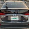 toyota prius 2019 -TOYOTA--Prius DAA-ZVW51--ZVW51-6123089---TOYOTA--Prius DAA-ZVW51--ZVW51-6123089- image 18