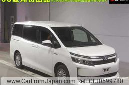 toyota voxy 2014 -TOYOTA--Voxy ZWR80G--0018001---TOYOTA--Voxy ZWR80G--0018001-