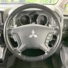 mitsubishi delica-d5 2016 CFJ1822626 image 14