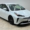 toyota prius 2022 quick_quick_6AA-ZVW51_ZVW51-6242270 image 14