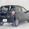 daihatsu mira-e-s 2012 CFJ1723696 image 18