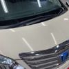 toyota alphard 2012 -TOYOTA 【名古屋 305ﾌ6447】--Alphard DAA-ATH20W--ATH20-8020279---TOYOTA 【名古屋 305ﾌ6447】--Alphard DAA-ATH20W--ATH20-8020279- image 11