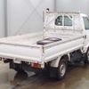 mazda bongo-truck 2011 -MAZDA--Bongo Truck ABF-SKP2L--SKP2L-100490---MAZDA--Bongo Truck ABF-SKP2L--SKP2L-100490- image 2