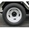 toyota dyna-truck 2015 GOO_NET_EXCHANGE_0230013A30250606W002 image 53
