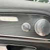 mercedes-benz e-class 2017 quick_quick_213045C_WDD2130452A257062 image 16