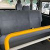 toyota hiace-commuter 2013 CFJ1833636 image 8