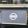 nissan dayz 2014 CFJ1500742 image 2