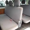 toyota hiace-van 2009 CFJ1567304 image 4