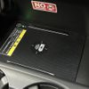 honda honda-others 2023 -HONDA--ZR-V 6AA-RZ4--RZ4-1009520---HONDA--ZR-V 6AA-RZ4--RZ4-1009520- image 7