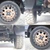toyota pixis-van 2020 quick_quick_3BD-S331M_S331M-0020908 image 20