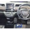 honda freed 2021 -HONDA--Freed 6BA-GB5--GB5-3165143---HONDA--Freed 6BA-GB5--GB5-3165143- image 4
