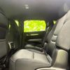 mazda cx-8 2018 CFJ1793359 image 8