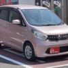 nissan dayz 2013 -NISSAN--DAYZ DBA-B21W--B21W-0083947---NISSAN--DAYZ DBA-B21W--B21W-0083947- image 6