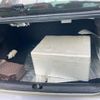 subaru impreza-g4 2013 CFJ1570343 image 8
