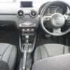 audi a1 2014 -AUDI--Audi A1 8XCAX-WAUZZZ8X5EB057645---AUDI--Audi A1 8XCAX-WAUZZZ8X5EB057645- image 4