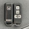honda n-box 2014 CFJ1626365 image 4